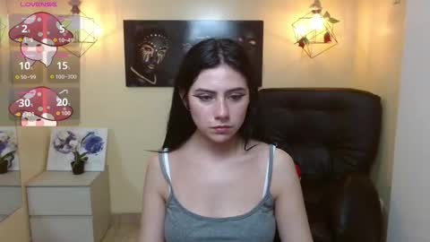 Kimberly online show from September 16, 12:39 pm