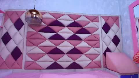 Snapshot of agata_01_ chatting on September 26, 11:58 am Ana online show from September 26, 11:58 am