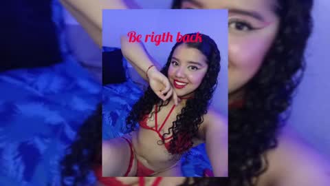 Agatha online show from January 7, 6:05 am