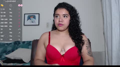 Agatha online show from January 18, 7:28 am
