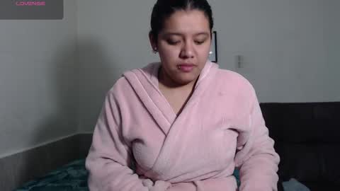 Agatha online show from January 11, 4:06 am