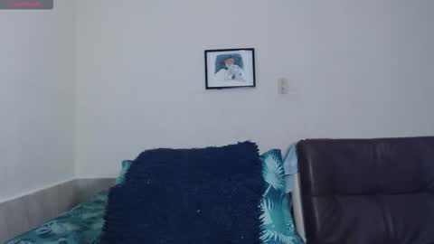 Agatha online show from January 14, 3:12 am