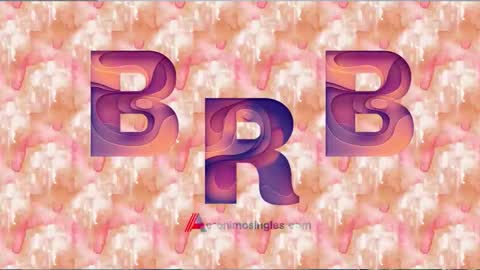 Snapshot of agata_c chatting on March 6, 3:36 am Agatha online show from March 6, 3:36 am