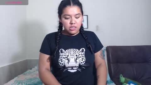 Snapshot of agata_c chatting on March 9, 3:54 am Agatha online show from March 9, 3:54 am