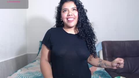 Snapshot of agata_c chatting on March 14, 3:01 am Agatha online show from March 14, 3:01 am