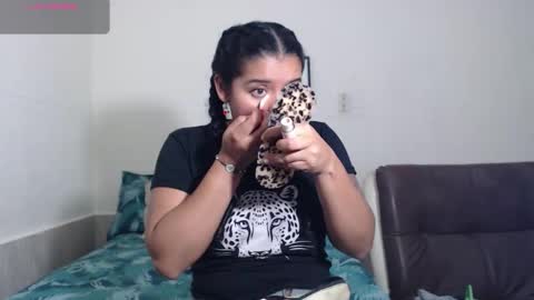 Snapshot of agata_c chatting on March 24, 3:22 am Agatha online show from March 24, 3:22 am