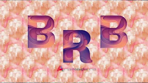 Snapshot of agata_c chatting on April 1, 3:18 am Agatha online show from April 1, 3:18 am