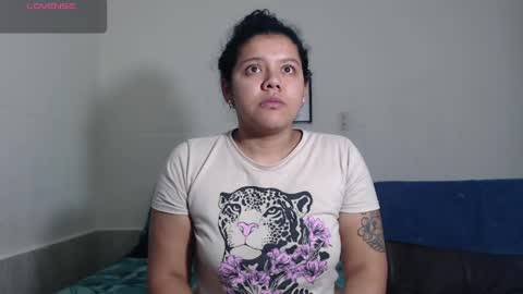 Agatha online show from May 7, 3:01 am