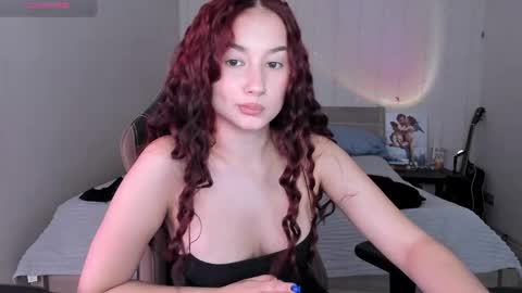 Eva online show from September 17, 7:21 am