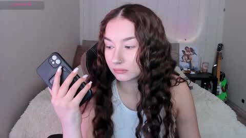 Eva online show from October 20, 5:19 am