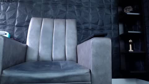  Miss Agata  online show from September 25, 5:16 pm