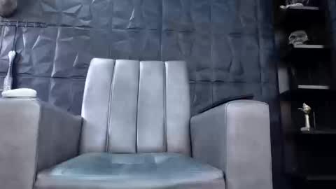  Miss Agata  online show from September 27, 4:56 pm