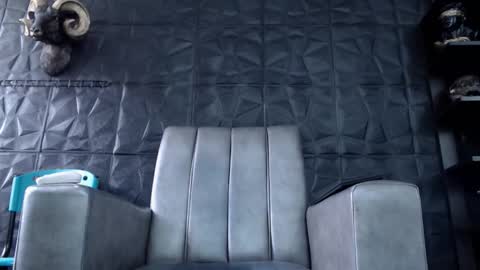  Miss Agata  online show from September 29, 3:50 pm