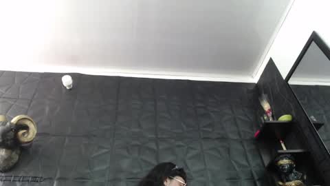  Miss Agata  online show from April 28, 3:39 pm