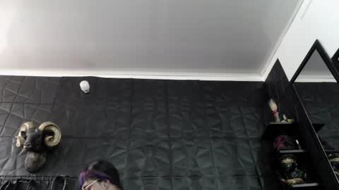  Miss Agata  online show from June 28, 4:02 pm