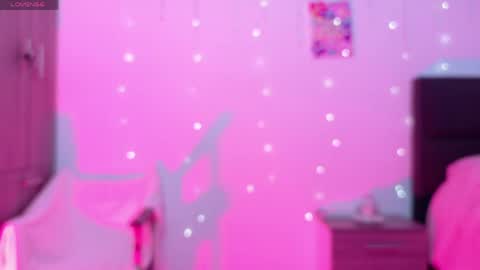 Snapshot of agata_evans_ chatting on April 6, 4:46 am AGATA online show from April 6, 4:46 am