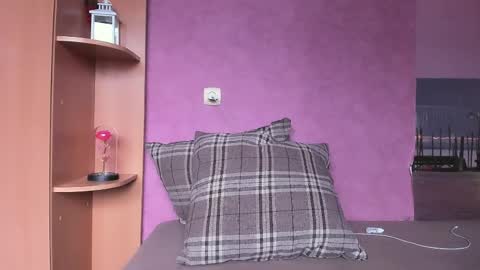 Agata online show from March 30, 7:09 am