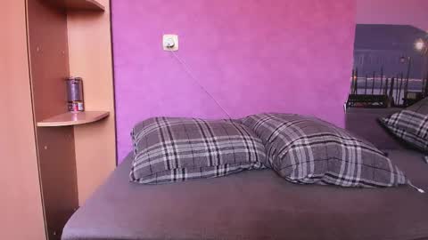 Agata online show from April 3, 7:17 am