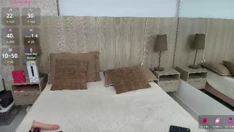 Snapshot of agata_hernandez chatting on June 23, 3:15 am Agata Hernandez online show from June 23, 3:15 am