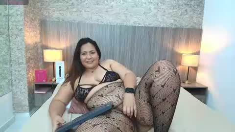 Snapshot of agata_hernandez chatting on July 13, 10:29 am Agata Hernandez online show from July 13, 10:29 am