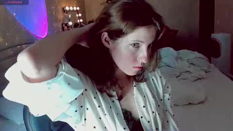 agata_in_wonderland online show from September 9, 4:17 pm