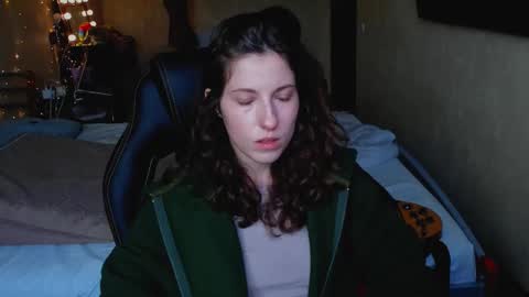 agata_in_wonderland online show from November 4, 10:58 am