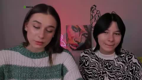 Agata online show from September 28, 8:52 am