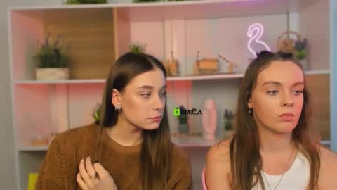 Agata online show from October 2, 8:43 am