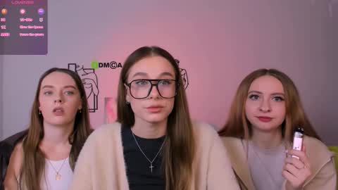 Agata online show from October 14, 8:59 am