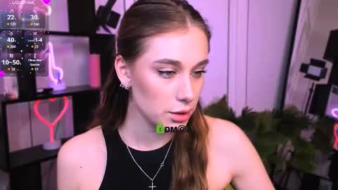 Agata online show from December 17, 8:09 am