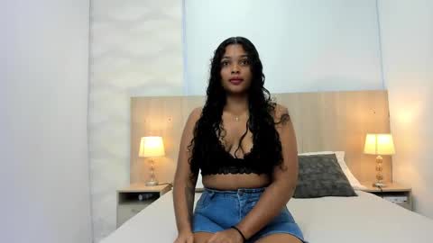 Snapshot of agata_ortiz chatting on January 26, 11:28 am Agata Ortiz online show from January 26, 11:28 am