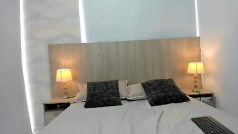 Snapshot of agata_ortiz chatting on January 27, 2:13 pm Agata Ortiz online show from January 27, 2:13 pm