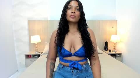 Snapshot of agata_ortiz chatting on February 5, 11:23 am Agata Ortiz online show from February 5, 11:23 am