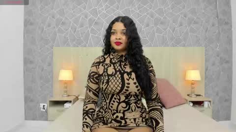 Snapshot of agata_ortiz chatting on September 11, 3:17 am Agata Ortiz online show from September 11, 3:17 am