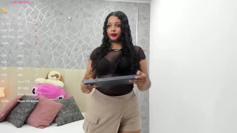 Snapshot of agata_ortiz chatting on September 13, 3:39 am Agata Ortiz online show from September 13, 3:39 am