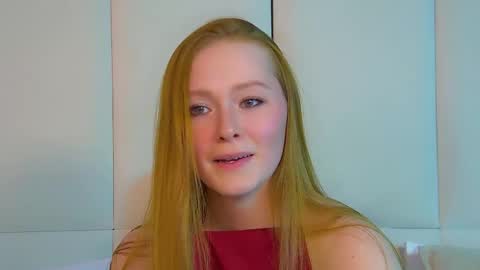 AgataFoxley online show from October 17, 6:32 pm