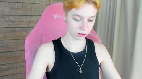 AgataGate online show from February 6, 3:33 am