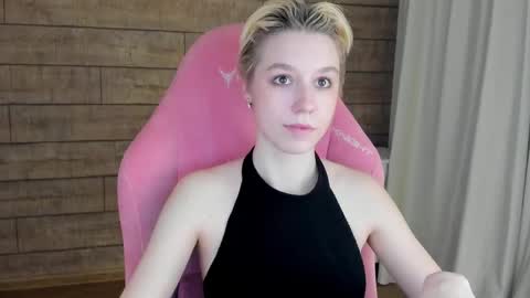 AgataGate online show from May 16, 10:36 am