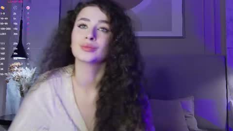 Agata online show from August 9, 9:42 pm