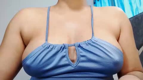 johana online show from February 11, 4:56 pm