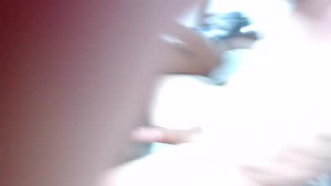 Snapshot of agatasexyxx chatting on January 23, 7:32 am independent model online show from January 23, 7:32 am