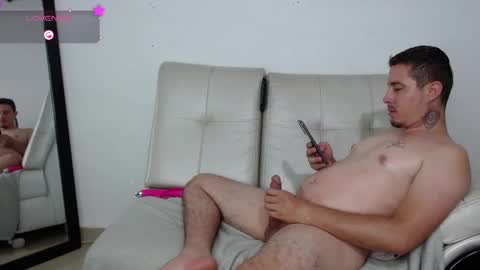 Snapshot of agatasexyxx chatting on January 24, 7:51 am independent model online show from January 24, 7:51 am