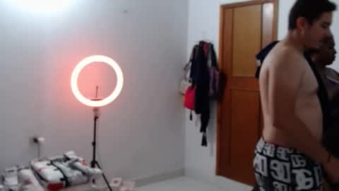 Snapshot of agatasexyxx chatting on February 24, 3:44 am independent model online show from February 24, 3:44 am