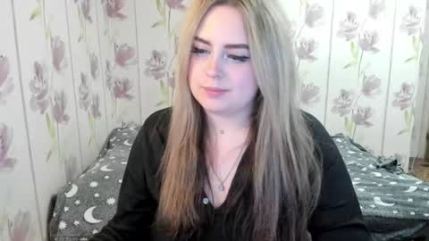 Agata online show from June 11, 12:32 am