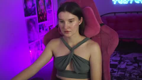 Agata online show from September 12, 11:43 am