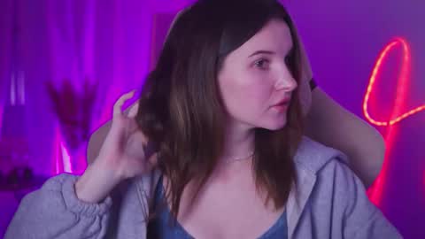 Agata online show from November 4, 5:50 am