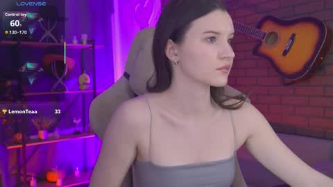 Agata online show from March 11, 4:18 am