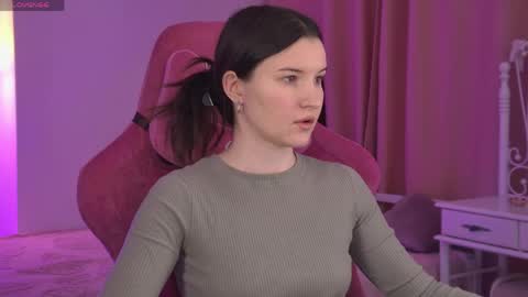 Agata online show from May 4, 4:41 am