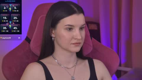 Agata online show from May 5, 5:43 pm