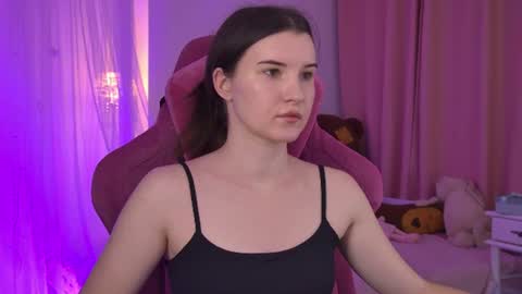 Agata online show from June 24, 2:43 am